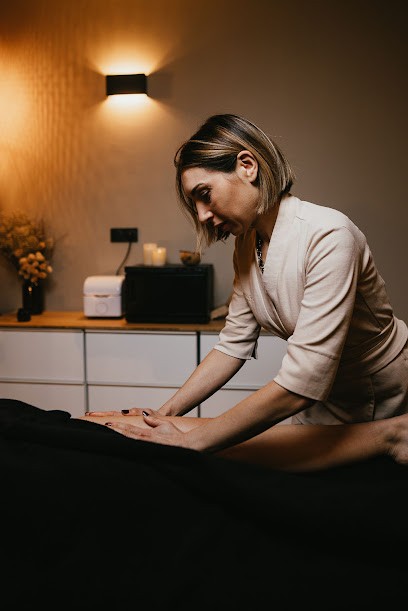 Terramassa, Institut de Massage à Jouy-aux-Arches