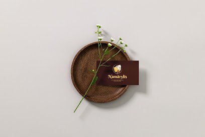 Namārylîs, Institut de Massage à Mane