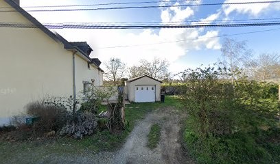 Willwellness, Institut de Massage à Servon-sur-Vilaine