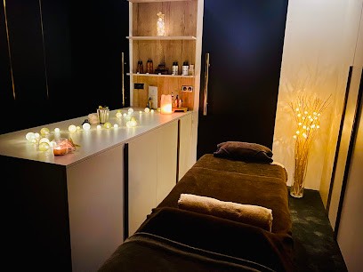 Massage Beaune Heure, Institut de Massage à Magny-lès-Villers