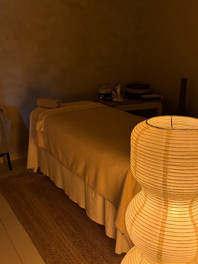 Amé Rituels Valérie Clément - Facialiste Institut De Massage à Cabriès