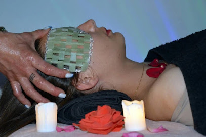 Ninassy Hairspa Institut De Massage à l' Île-d'Yeu