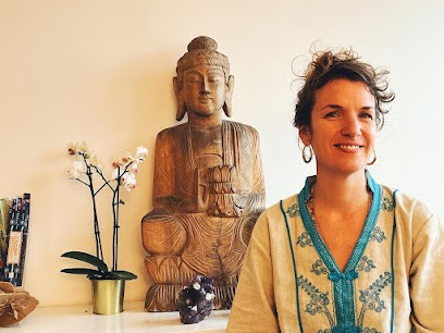 SO AYURVEDA Massages Et Soins Ayurvédiques Grenoble, Institut de Massage à Seyssinet-Pariset