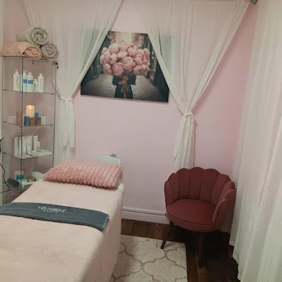 Christelle Masso-Spa & Beauty - Massage Et Beauté Institut De Massage à Chantilly