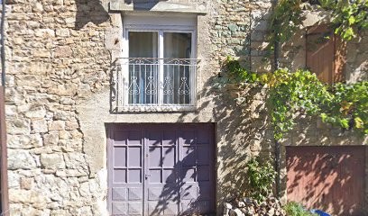 À La Conquête Du Bien-Être, Institut de Massage à Rivière-sur-Tarn