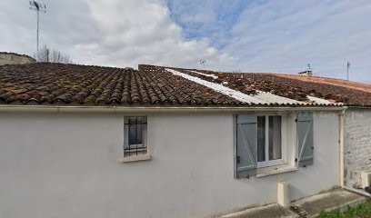 AloHa Énergies, Institut de Massage à Nieul-lès-Saintes
