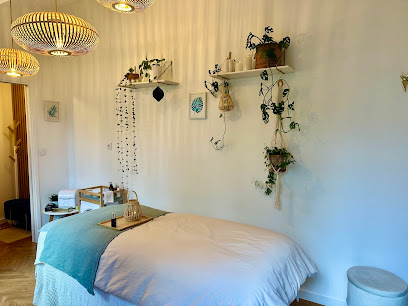 Studio Intemporel Facialiste Institut De Massage à Bourg-la-Reine