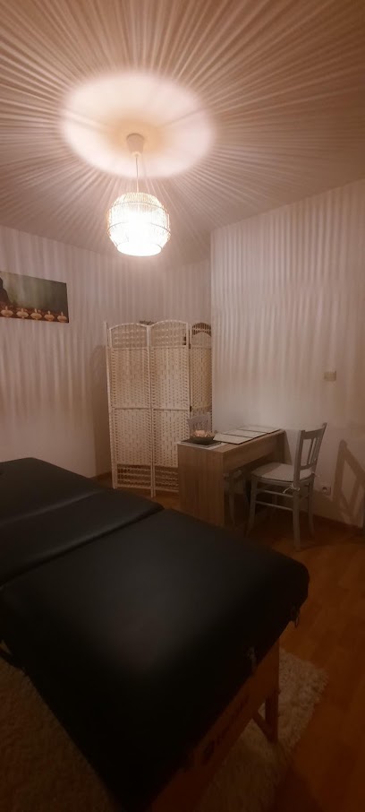 M&M Massage, Institut De Massage à Bourth