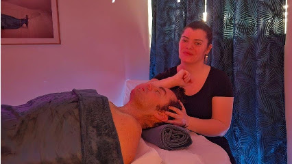 Le Bien Être By Véronique Institut De Massage à Ergué-Gabéric