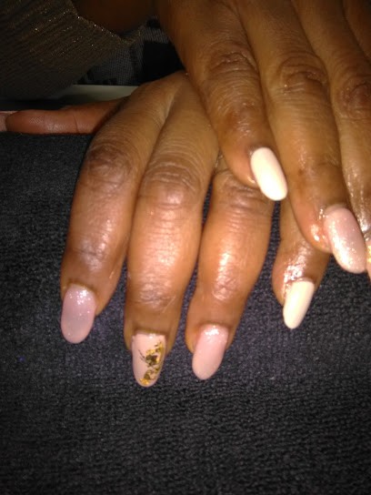 relaxnail, Institut de Massage à Mayet