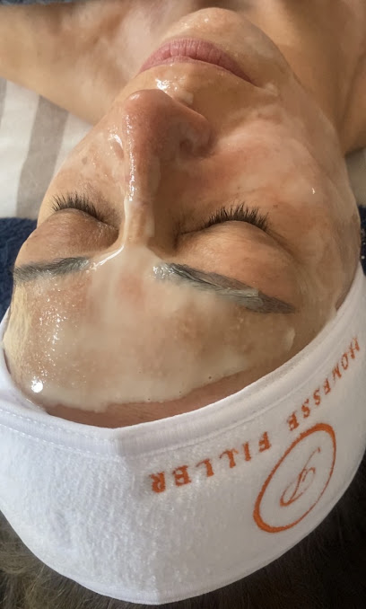 Eunoîa Studio Massages - Minceur, Soins Facialistes , Bien-Être Institut De Massage à Saint-Genest-Lerpt