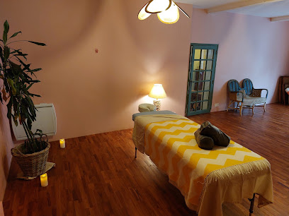 Hatae Institut De Massage à Saint-Paul-lès-Dax