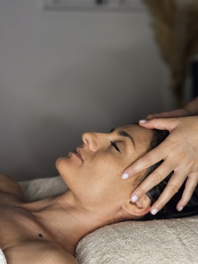 ML Massage Villenave, Institut de Massage à Villenave-d'Ornon