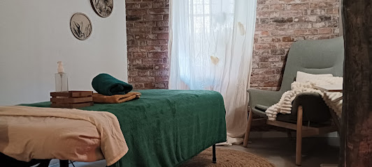 Physio Massages Institut De Massage à Albi