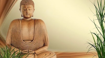 Massages Et Soins Esthétiques à Domicile - Maisons D'hôtes & Domaines Hôteliers, Institut de Massage à Lorgues