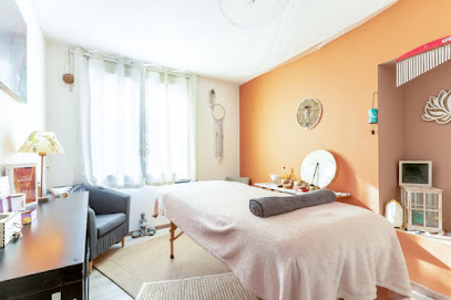 Cosima Soins Institut De Massage à Saint-Herblain