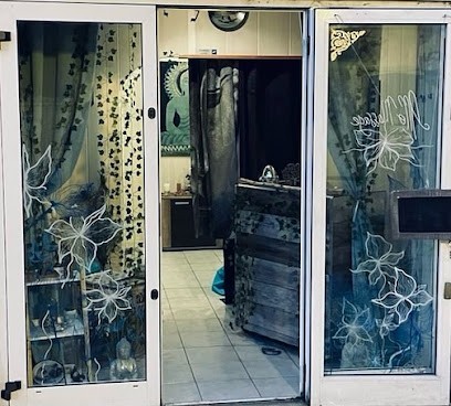 Allo Massage 13460, Institut de Massage à Saintes-Maries-de-la-Mer
