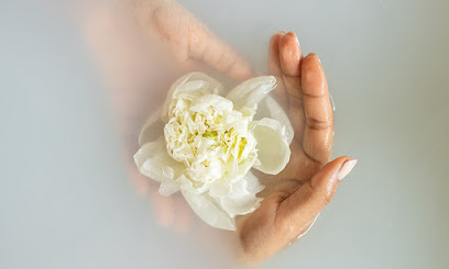 Institut De Beauté L'instant Douceur ✨ Soins Visage , Massages & Gommages, Laser | Esthéticienne À Lescar Institut De Massage à Poey-de-Lescar