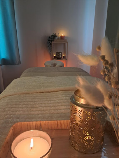Ô Coeur Du Bien-Être, Institut De Massage à Saint-Juvat