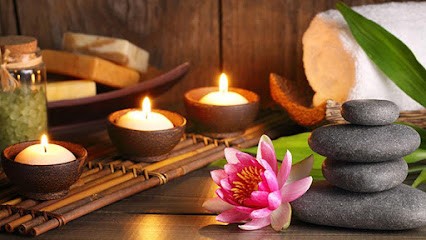OM ZEN, Institut de Massage à Nuits-Saint-Georges