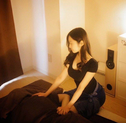 Massage 76000 Rouen Lavande Bien-Etre Institut De Massage à Rouen