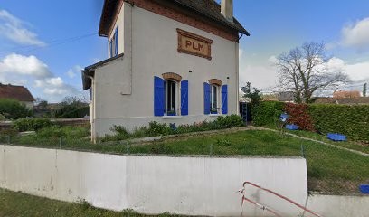 praticienne bienetre03 gmail com, Institut de Massage à Saint-Pourçain-sur-Sioule