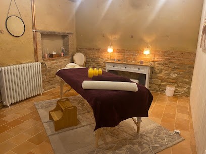 Bulle De Bien-Être, Institut de Massage à Saint-Nizier-le-Bouchoux