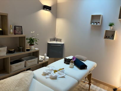 Relax Time Massages Institut De Massage à Saint-Sulpice-de-Faleyrens
