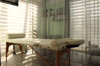DELWENDE Massage Bien-être, Institut de Massage à Villeréal