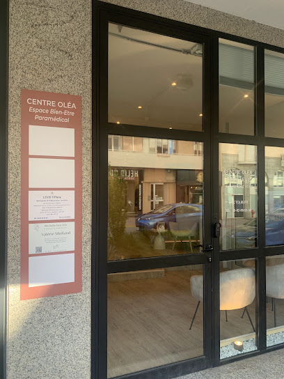 Ma Bulle Bien-Être Institut De Massage à Saint-Raphaël