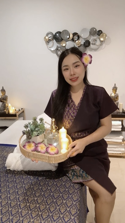 Rinda Thaï Massage Institut De Massage à Avignon