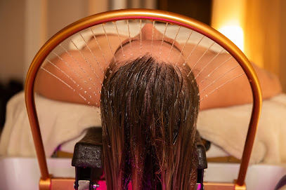 Cocoon Wellness Institut De Massage à Beychac-et-Caillau