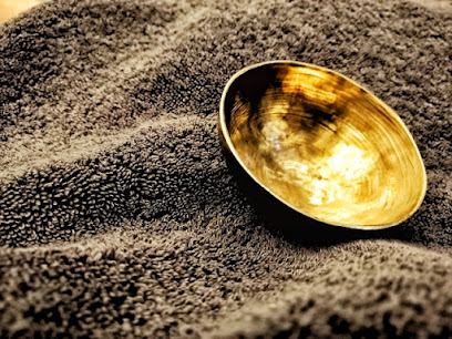 L'atelier Du Massage Institut De Massage à Toulouse