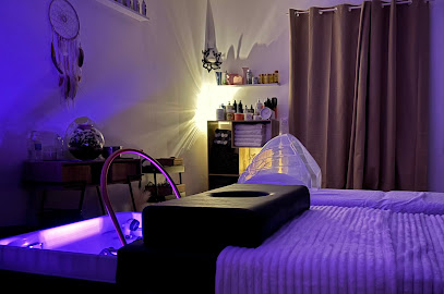 Tohi Massaji Head Spa / Lipocavitation /Radiofrequnece /Kobido/Massage Amincissant /Massage Drainage Lymphatique Institut De Massage à Venelles