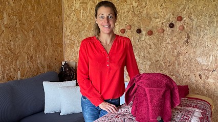 Écrin De Douceur, Institut de Massage à Noyon