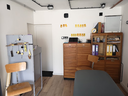 Le Goût Du Bien-Être Institut De Massage à Carcassonne