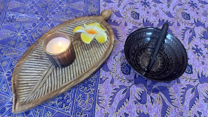 Les Massages de la Chaume, Institut de Massage aux Sables-d'Olonne
