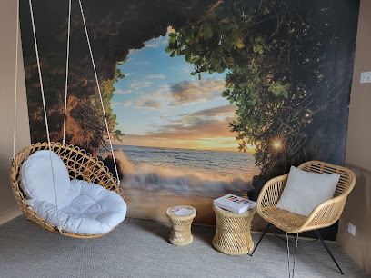 Evasion Sensorielle Laval L'huisserie Institut De Massage à l' Huisserie