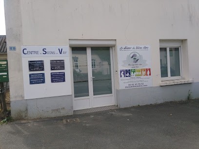 Le Dôme du Bien-être-Claudie BOULIGAND- Fasciapulsologie/Thérapie des Fascias et massage bien-être -VAY-Loire-Atlantique -44, Institut de Massage à Vay