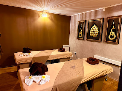 Sarocha Thai Massage Et Spa Institut De Massage à Veigy-Foncenex