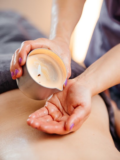 MassagesRituel, Institut de Massage à Tain-l'Hermitage