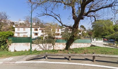 Ô Bien-Naître, Institut de Massage à Villeneuve-Loubet