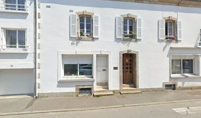 Loris Bonani, Masseur - Réflexologue, Institut de Massage à Pont-Aven