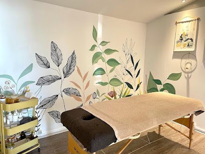 Lintza, Institut de Massage à Ustaritz