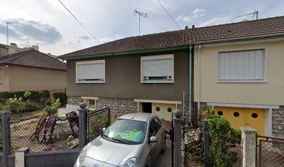 Loran&zen, Institut de Massage à Viry-Châtillon