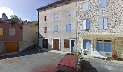 À Corps Retrouvé - Thaï Yoga Massage - ARDECHE, Institut de Massage à Saint-Michel-de-Chabrillanoux