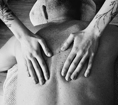 Institut Bien'ell, Institut De Massage à Veurey-Voroize