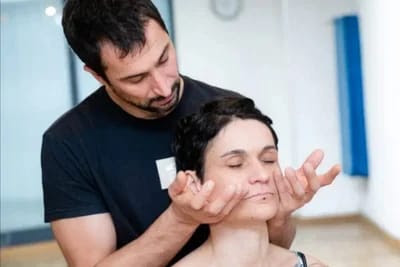Massage By Arnaud - Le Plessis Robinson Institut De Massage au Plessis-Robinson