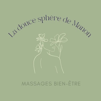La Douce Sphère De Manon, Institut de Massage à Avanton