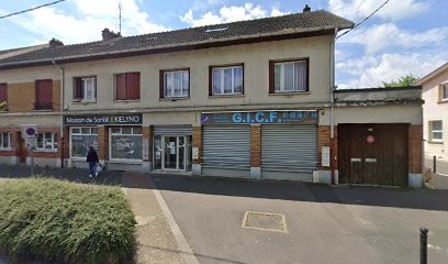 Patricia Marquis Massages Bien-être Relaxants Ma Douceur Zen-Drainant Minceur-Liftant Visage-Réflexologie Plantaire-EVJF, Institut de Massage à Savigny-sur-Orge